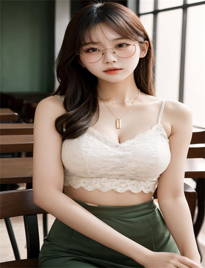 欧美人与性动交G欧美精器_亚洲中文娱乐网_757午夜福利免费200集