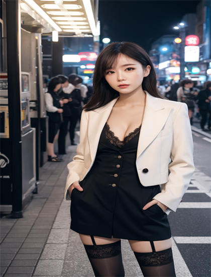 夜夜风流_青青青在线视频免费观看_无人在线视频高清免费观看动漫