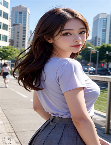老师的小兔子好软水好多免费观看_女人想你了才会有的5个表现_www.ccc36.com快播