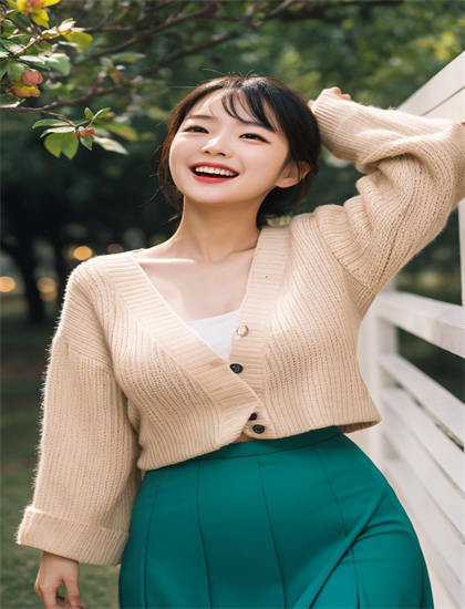 孤注一掷张艺兴免费观看全集高清_舒服寂寞难耐bd在线播放_aa制生活全集观看