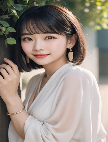 免费可以看污的完整视频网_风声电视剧免费观看在线_年轻的母亲2兔费视频观看