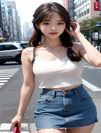 性生大片免费观看网站YY_欧美MV为啥比日韩MV更火_布莱泽奥特曼第一集免费观看