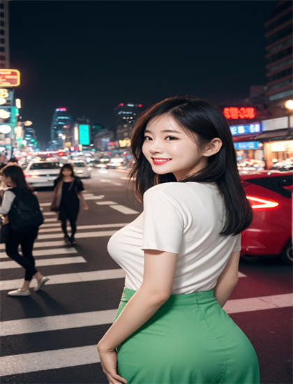 最新在线址_少女高湖40集全免费高清观看_体育老师叫渺渺抓单杠