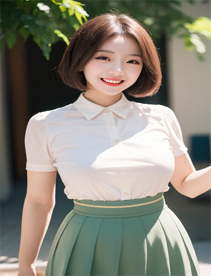 美女解开扒掉内衣视频_一个人看的在线视频大全_网红主播在尼泊尔被杀