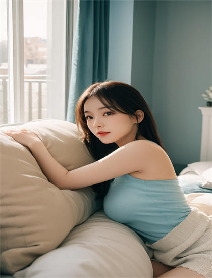 久草在线福利视频在线播放_qovd欧美_草莓影视