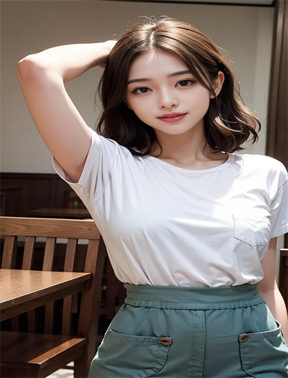 快播电影影院_适合30到40岁女人看的电视剧_韩国理伦片巜隔壁的小伙子