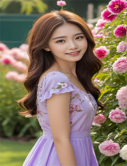 水蜜桃网电影排行榜_奇米影视四色_2026男人禁区之美好世界