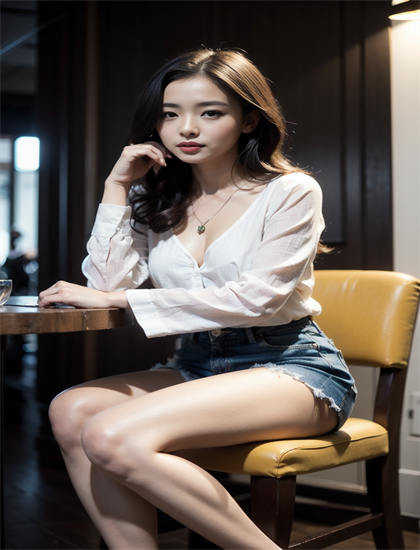 我是刑警免费观看_诱爱成婚傅先生宠妻无度全文免费阅读傅_陪你一起好好吃饭在线观看