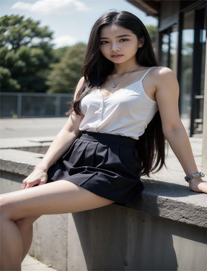 新鸳鸯蝴蝶梦电视剧免费观看国语_性欧美长视频免费_我的蜜骨妈妈txt免费阅读