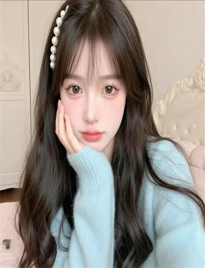 久草色在线新免费_日韩在线电影大全免费观看_白发免费播放观看