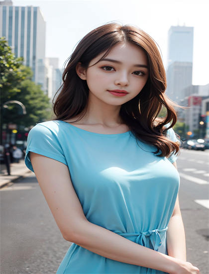 长安三万里高清免费观看_王彦霖艾佳妮婚纱大片_惊奇队长免费观看完整版