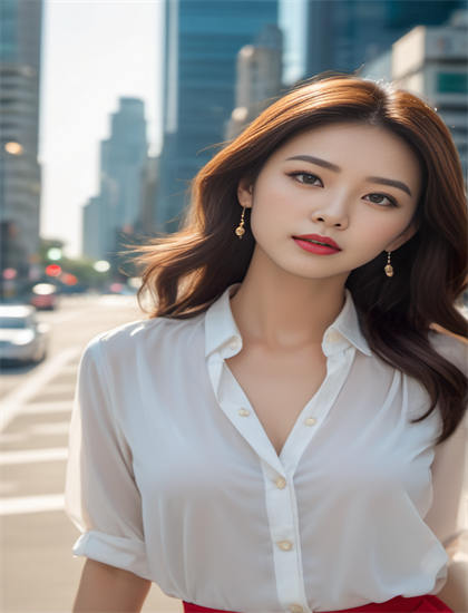 一路向西在线观看电影完整版_皮带抽打翘臀受虐SP在线视频_欧美ava最美女演员