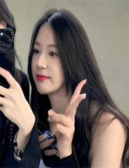 【艺术价值探讨】影视教授专业解读推理笔记网剧独家揭秘情感的情绪渲染与观众共鸣 带你看懂电影背后的深层含义