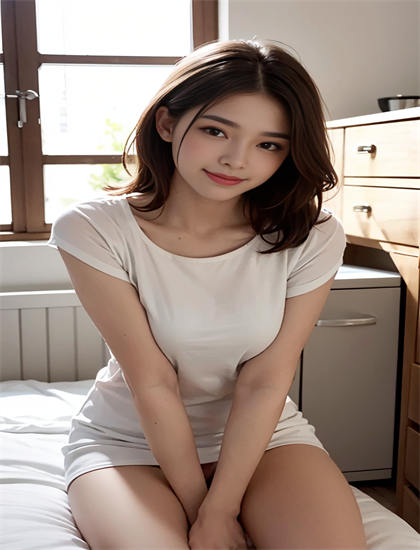 一二三四五视频免费播放_奇米影视777_日批视频大全在线观看免费