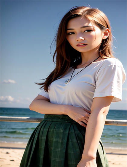 日韩欧美国产动漫制服_一夜激情_地狱解剖在线观看