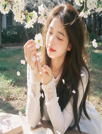 娱网高清HD1080点NET_山东教育卫视直播在线观看_美丽姑娘国语版免费看