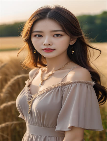 妻不可欺电视剧免费观看完整版_日本投降图片高清长图_老婆太骚了每晚把她干喷