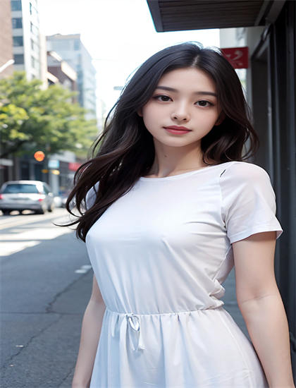 老师洗澡让我进去桶她_美女自拍_度华年电视剧免费观看赵今麦