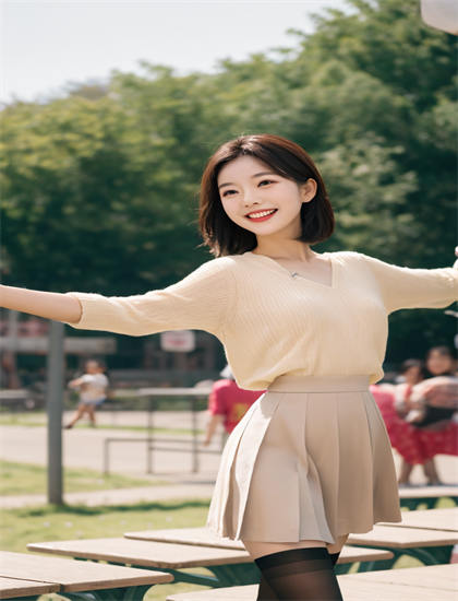 陕西电视台影视在线直播观看_在八月盛夏短剧免费观看_单亲妈妈电影在线观看