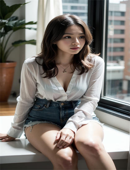 暖爱电视剧全集完整版免费观看_老湿影院费试_日本少妇无码精品12P