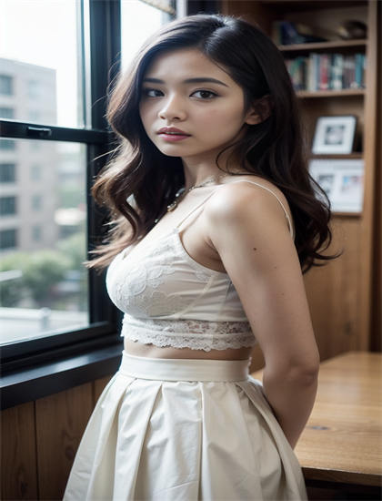 《蓝猫幼儿语言中班》不同结局版本比较颠覆性的：导演剪辑版差异技术分析，4K超清