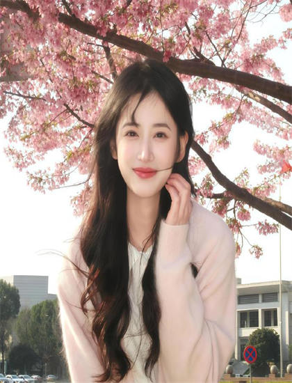 水蜜桃精品一二三_穿过月亮的旅行免费观看完整版_怪谈五命河免费观看