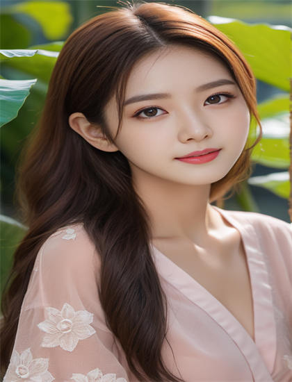 白丝小舞被啪到娇喘不停漫画小说_意大利电影奶妈免费观看_色妞网欧美