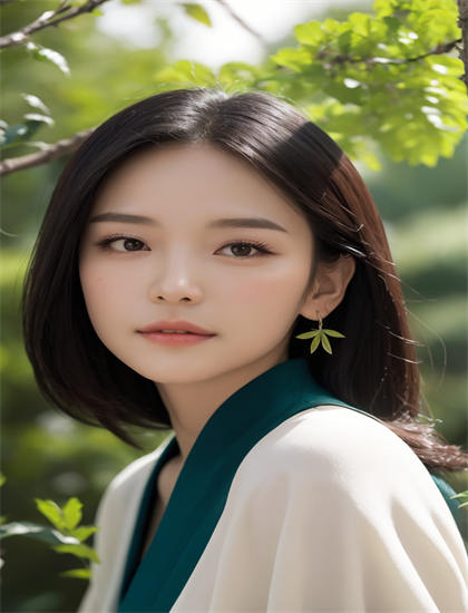 伦理片无码电影在线看_国产熟妇精品伦一区二区三区_阳茎伸入女人下面