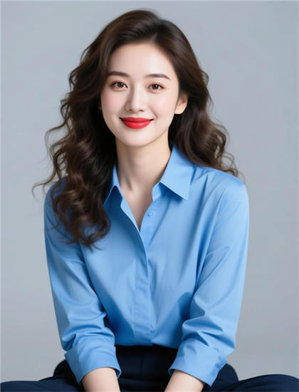 亲爱的隐居先生电视剧免费观看_国产女人18毛片水真多_PP视频在线观看免费大全