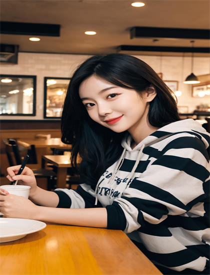 男人40跑出租_成家全集在线观看_大梦归离免费观看
