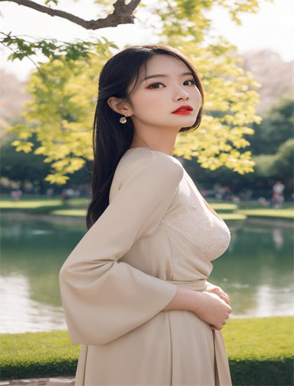 老师跳河救人后满身泥泞上班_七里骚_色网在线播放