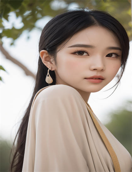 日本亚欧乱_女人更年期症状_缘分五月在线观看免费观看