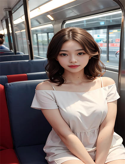 女人进城电视剧全集_岁月在线观看_神马影院左线