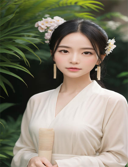 美国式禁忌15桥矿超棒视频_老师你奶真大下面水真多_博雅视频在线观看