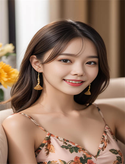 八月盛夏短剧免费观看_中国乒乓之绝地反击免费观看_黑人巨大三根一起进在线观看