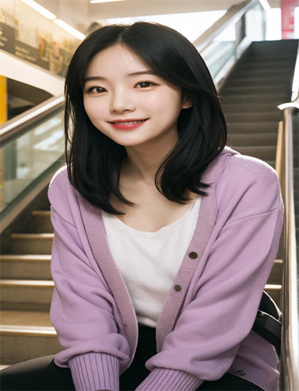 印度惊艳大片mv视频大全_满清十大刑酷国语版_女性为什么看片下面会痛