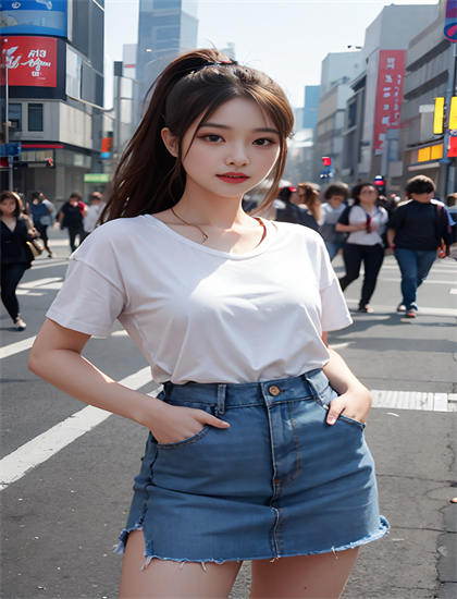 动画城播过的动画片_欧美国产日产一区二区_中文字幕无码亚洲字幕成A人蜜桃