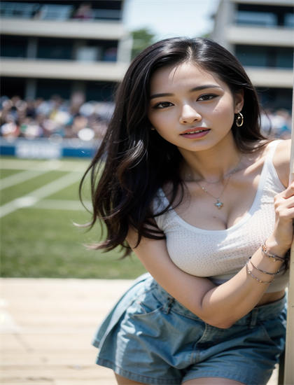 美女按摩师免费观看_繁花第40集免费观看国语版_绝世高手在线观看