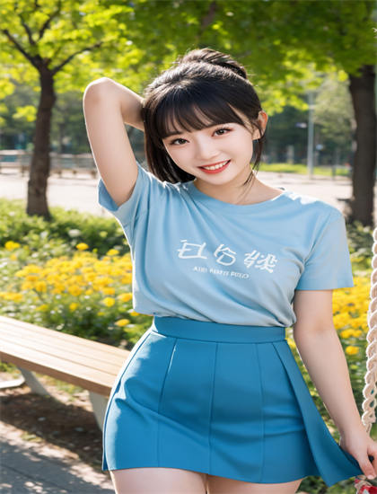 开户猎手(永久免费)_掌上娇王奕然短剧免费观看_邻家女特工第二季