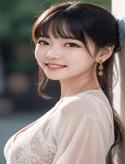 日韩欧美高清色码_旧6080影院在线观看3D_央视发声明回应不播国足比赛