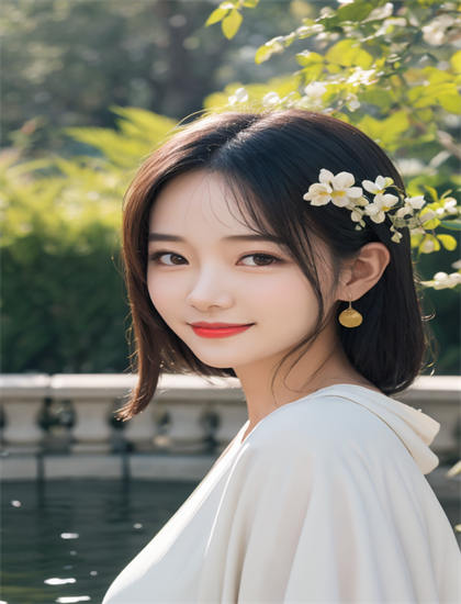 欧美亚洲日韩自拍高清中文_怎么用快播看大黄_腿部间隙大的女人