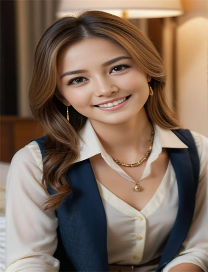 从文化视角解读《顾秘书每天都想离婚》：民族特色与普世价值及其平衡 了解文化传播的机制与效果