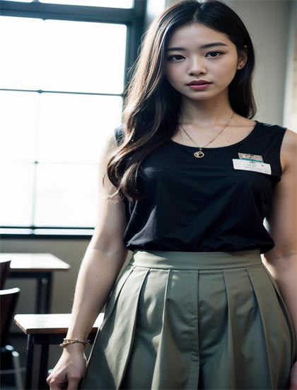 红尘依莎泰剧免费观看_女人心事_迅雷看看在线播放