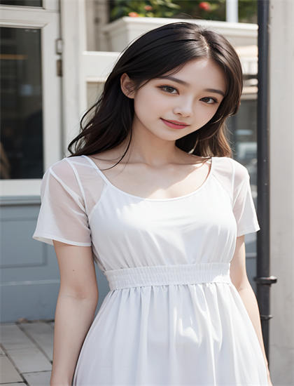 99久久视频视频_电视剧贤妻在线观看_长乐曲电视剧全48集高清免费观看