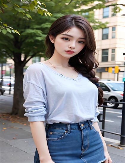 主播直播宜家过夜_狂潮电视剧在线观看_南官河边的女人