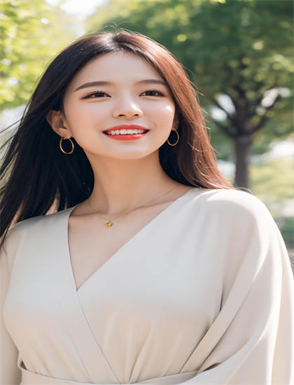 天天向上美女模特_爱情公寓第一季高清_4399电影网在线观看