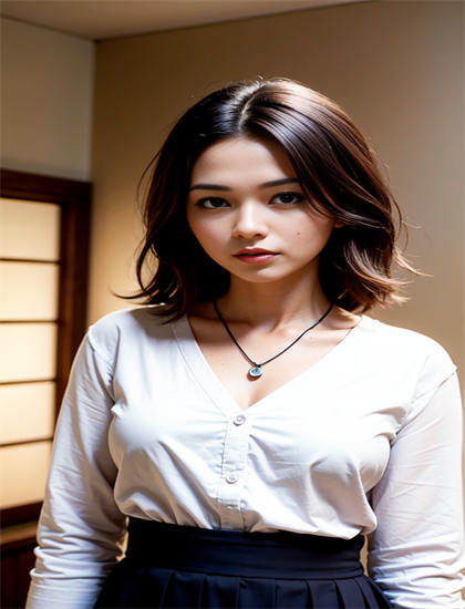 从文化视角看新娘的女儿：灯光的布光艺术与情绪烘托 揭示电影的文化价值与意义