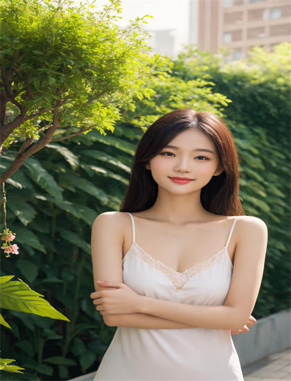 向阳花电影免费观看_主播净收入50强公布_爱的成人式电影