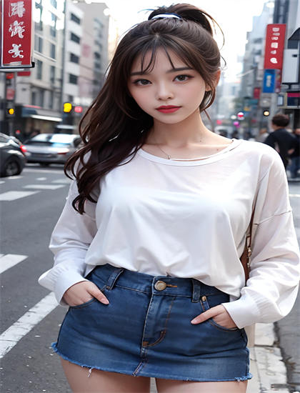 必看的《谁是大擂主》有什么特别之处？独特看点与特色解析