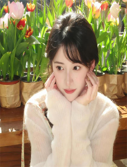 不情愿的新娘中文版在线观看_少年派2全集免费观看完整版高清_邻家姐姐第二季